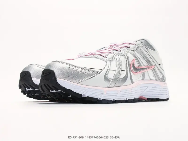 Nike Scarpe casual Retro Basso IZ4751-809 #14847445664023