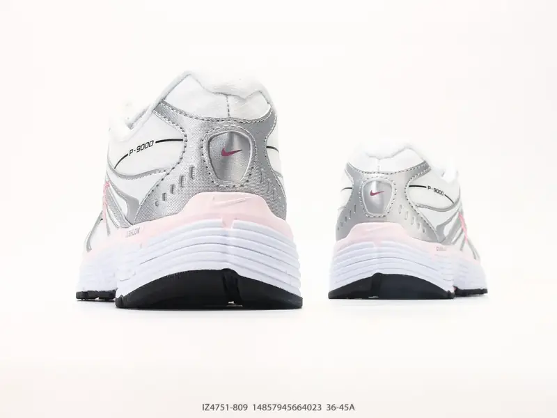 Nike Scarpe casual Retro Basso IZ4751-809 #14847445664023