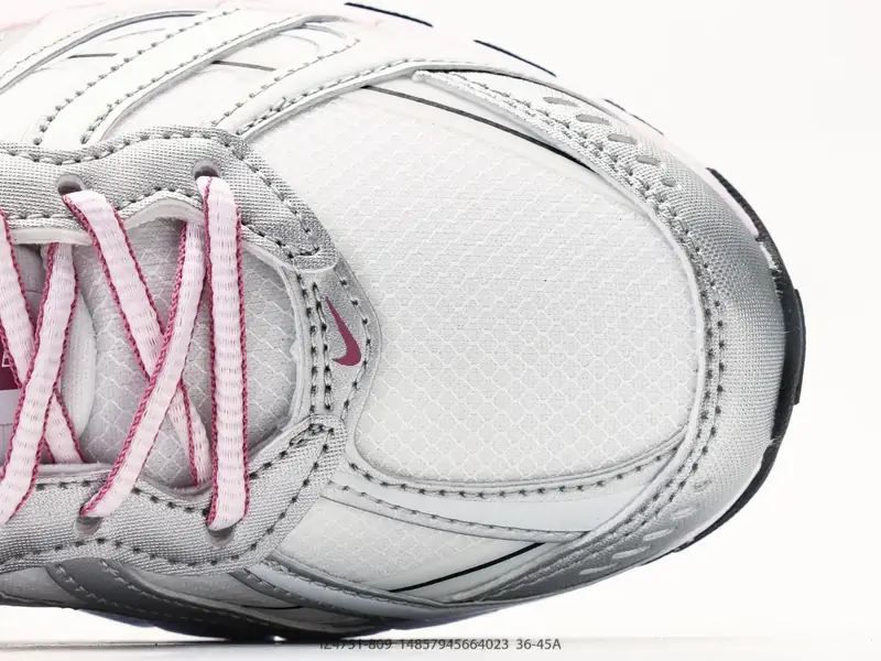 Nike Scarpe casual Retro Basso IZ4751-809 #14847445664023