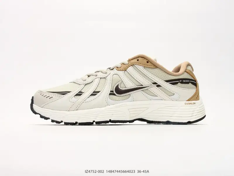 Nike Scarpe casual Retro Basso IZ4752-002 #14847445664023