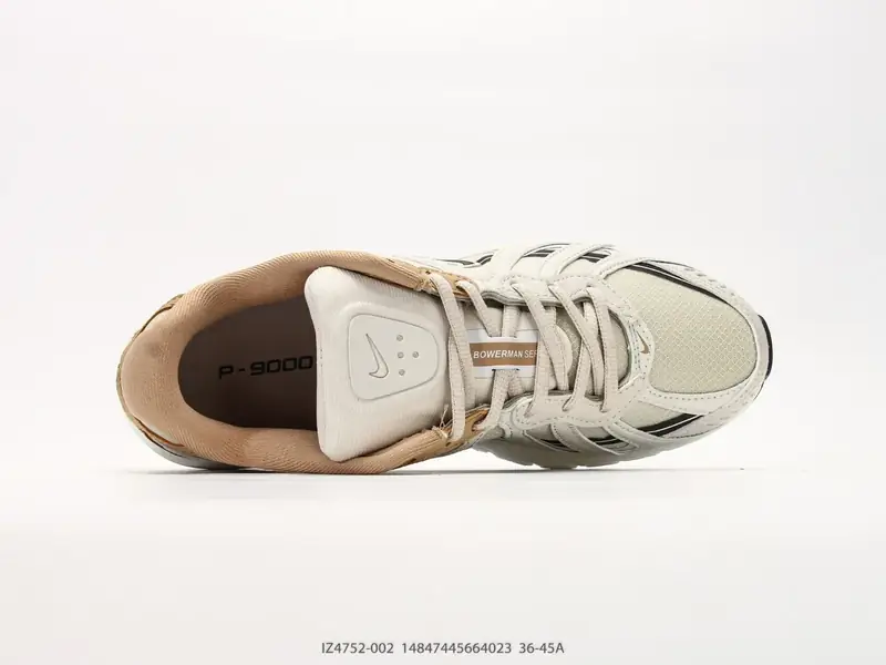 Nike Scarpe casual Retro Basso IZ4752-002 #14847445664023