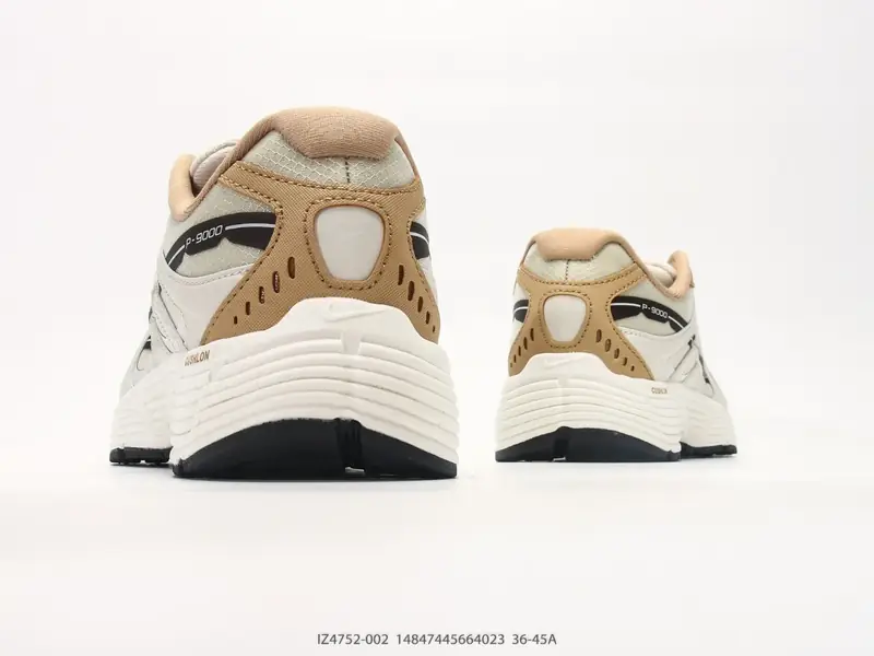 Nike Scarpe casual Retro Basso IZ4752-002 #14847445664023