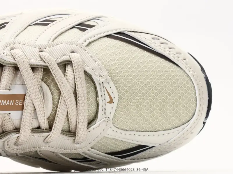Nike Scarpe casual Retro Basso IZ4752-002 #14847445664023