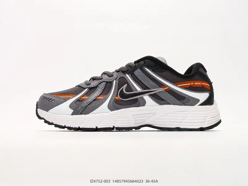 Nike Scarpe casual Retro Basso IZ4752-003 #14847445664023