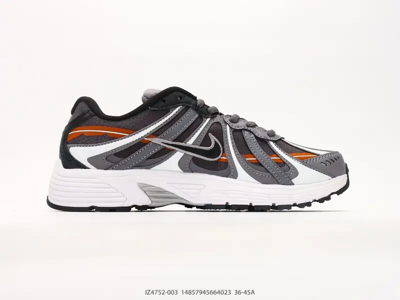 Nike Scarpe casual Retro Basso IZ4752-003 #14847445664023