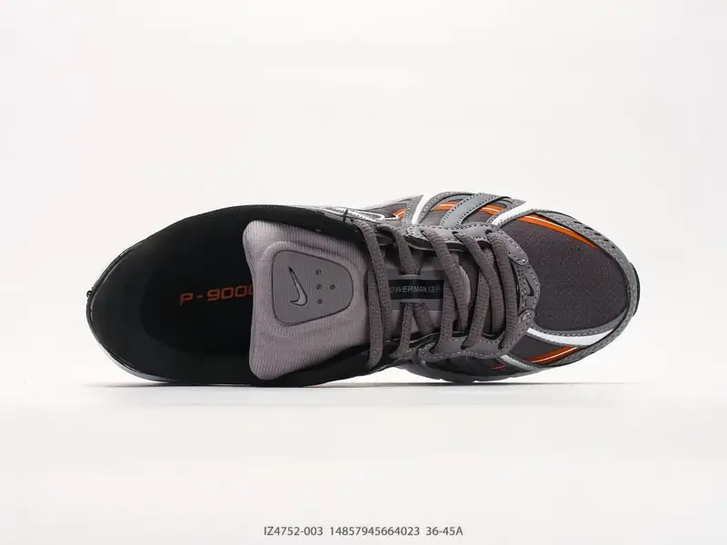 Nike Scarpe casual Retro Basso IZ4752-003 #14847445664023