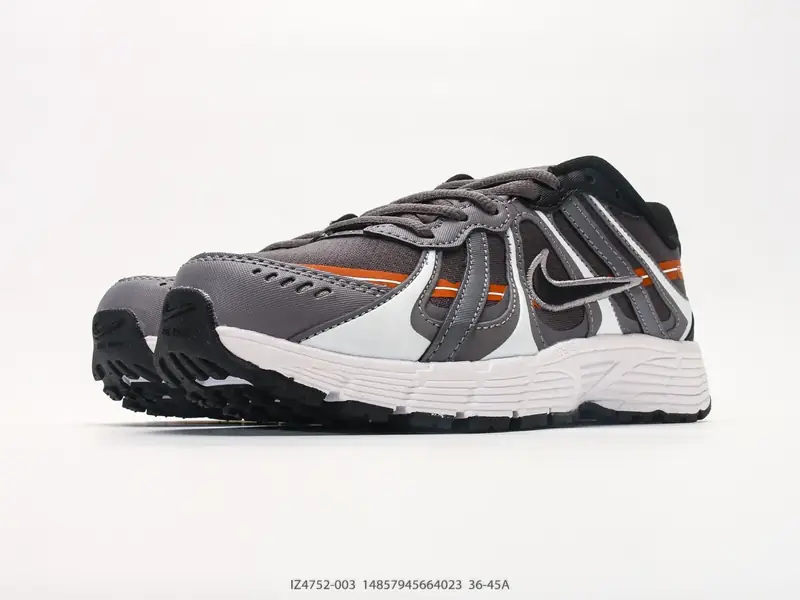 Nike Scarpe casual Retro Basso IZ4752-003 #14847445664023