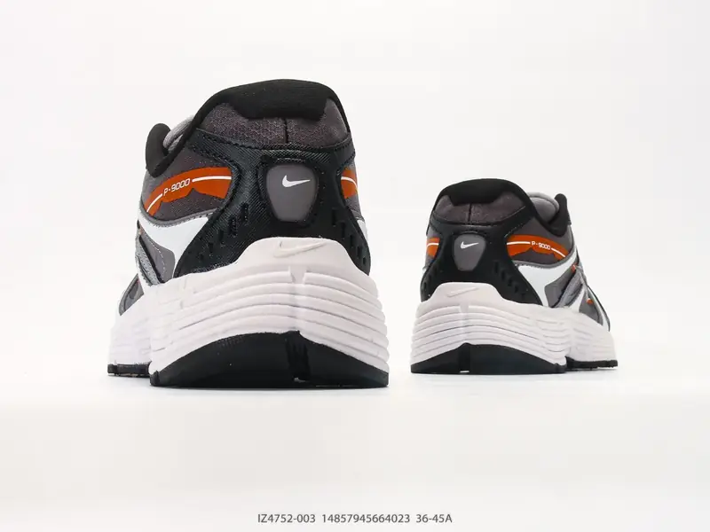 Nike Scarpe casual Retro Basso IZ4752-003 #14847445664023