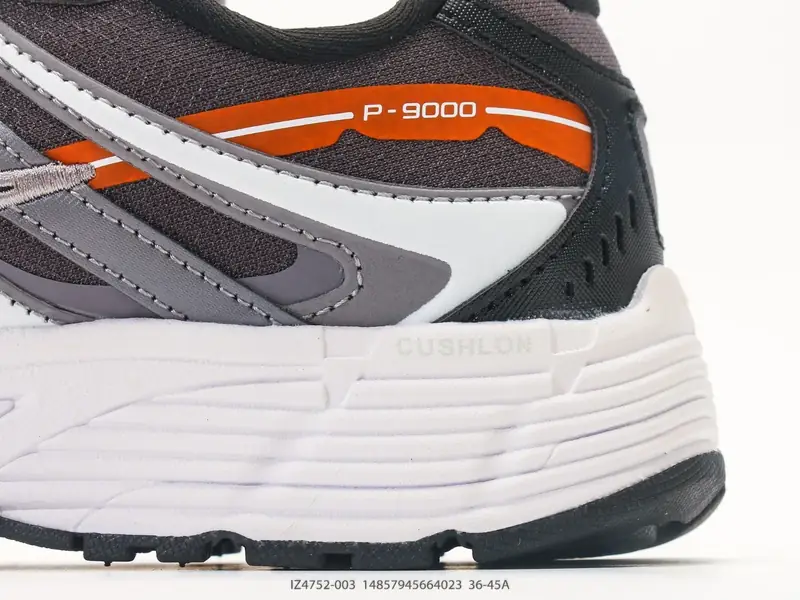 Nike Scarpe casual Retro Basso IZ4752-003 #14847445664023