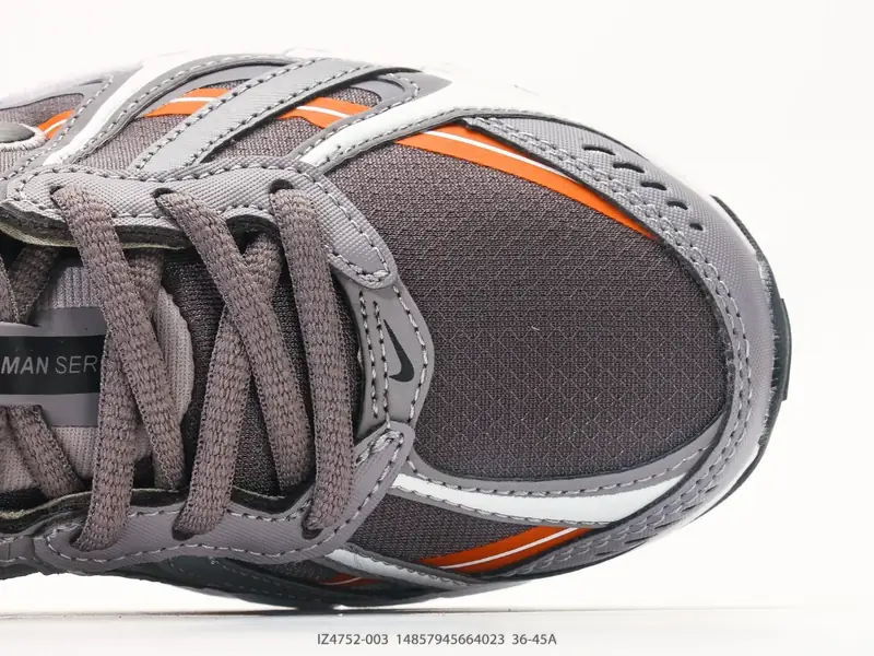Nike Scarpe casual Retro Basso IZ4752-003 #14847445664023