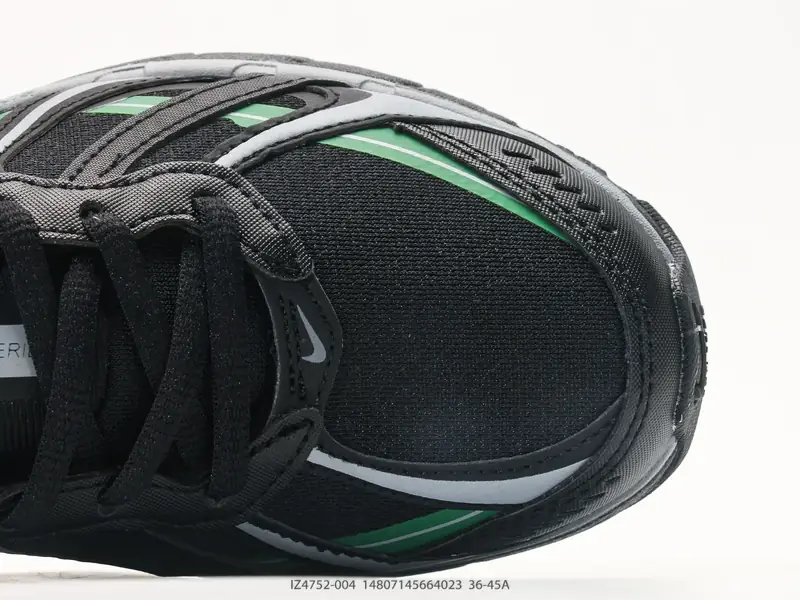 Nike Scarpe casual Traspirante Versatile Comodo IZ4752-004 #14807145664023