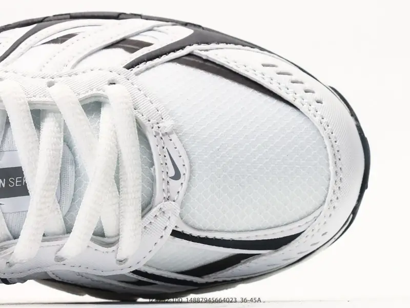 Nike Sports Shoes Breathable IZ4752-100 #14887945664023