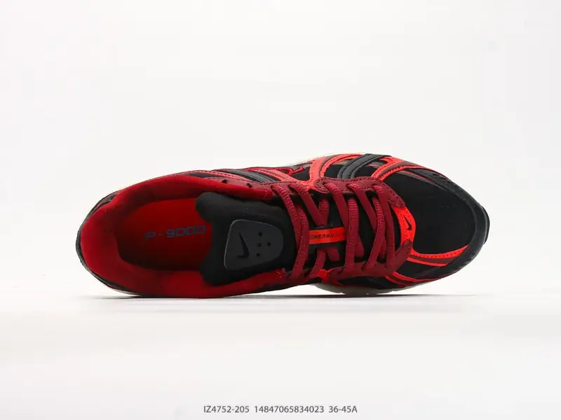 Nike Casual Shoes Retro Low-Top IZ4752-205 #14847065834023