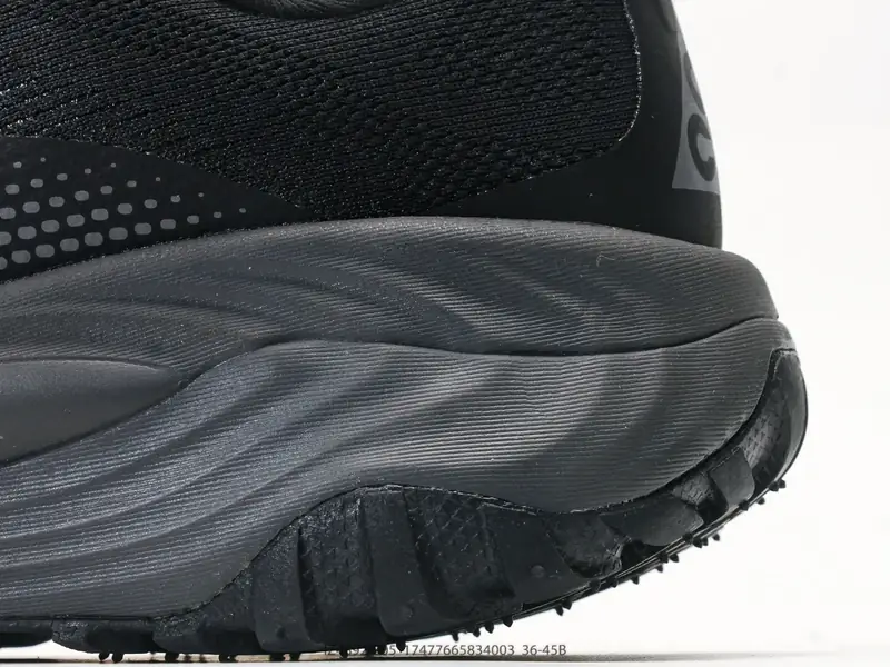 Nike Trail Running Shoes Breathable Anti-Slip Versatile IZ4892-005 #17477665834003