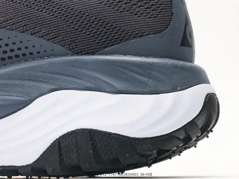 Nike Trail Running Shoes Breathable Anti-Slip Versatile IZ4892-012 #17477665834003