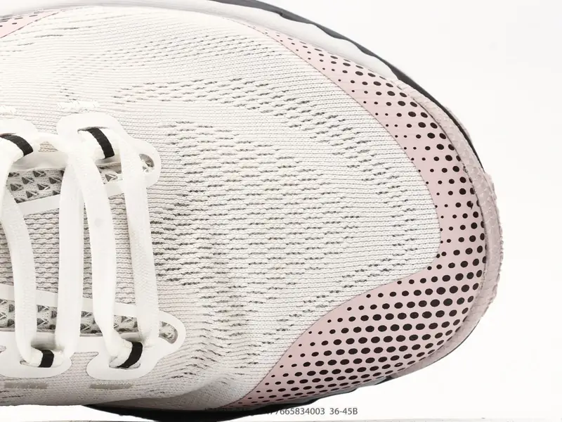 Nike Trail Running Shoes Breathable Anti-Slip Versatile IZ4892-015 #17477665834003