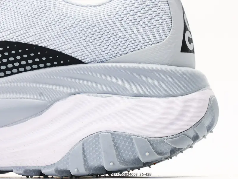 Nike Trail Running Shoes Breathable Anti-Slip Versatile IZ4892-016 #17477665834003