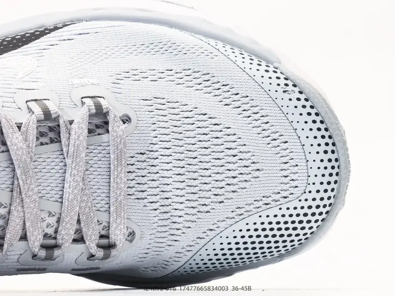 Nike Trail Running Shoes Breathable Anti-Slip Versatile IZ4892-016 #17477665834003
