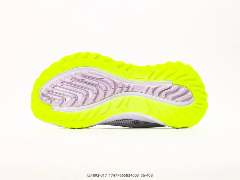 Nike Trail Running Shoes Breathable Anti-Slip Versatile IZ4892-017 #17477665834003