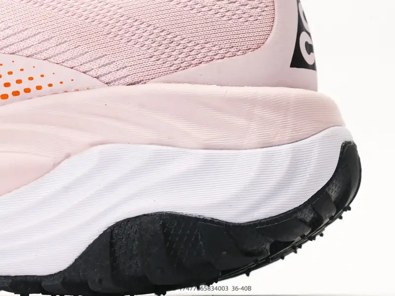 Nike Trail Running Shoes Breathable Anti-Slip Versatile IZ4892-018 #17477665834003