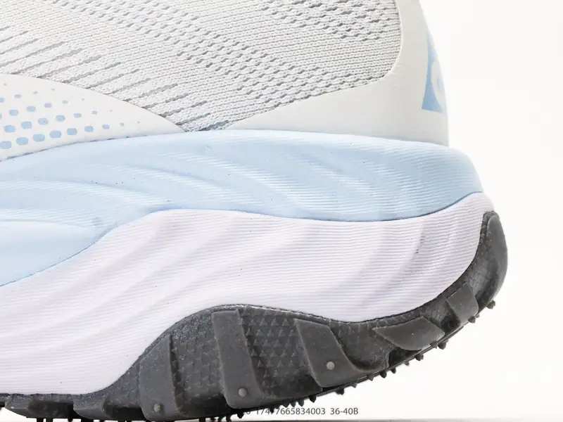 Nike Trail Running Shoes Breathable Anti-Slip Versatile IZ4892-020 #17477665834003