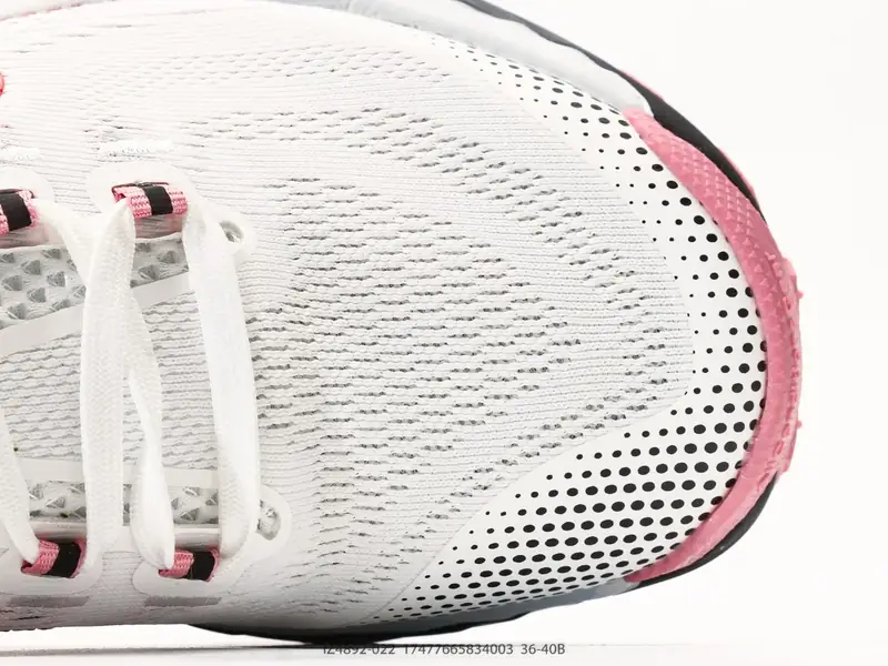 Nike Trail Running Shoes Breathable Anti-Slip Versatile IZ4892-022 #17477665834003