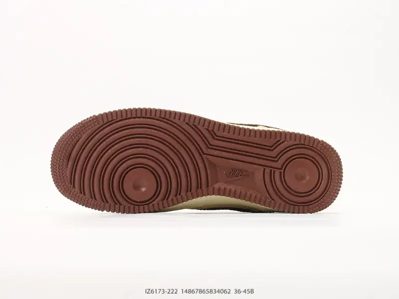 Nike Sports Shoes Retro Cushioned Lifted IZ6173-222 #14867965834062