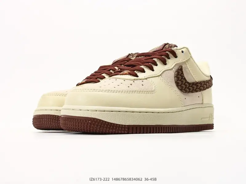 Nike Sports Shoes Retro Cushioned Lifted IZ6173-222 #14867965834062