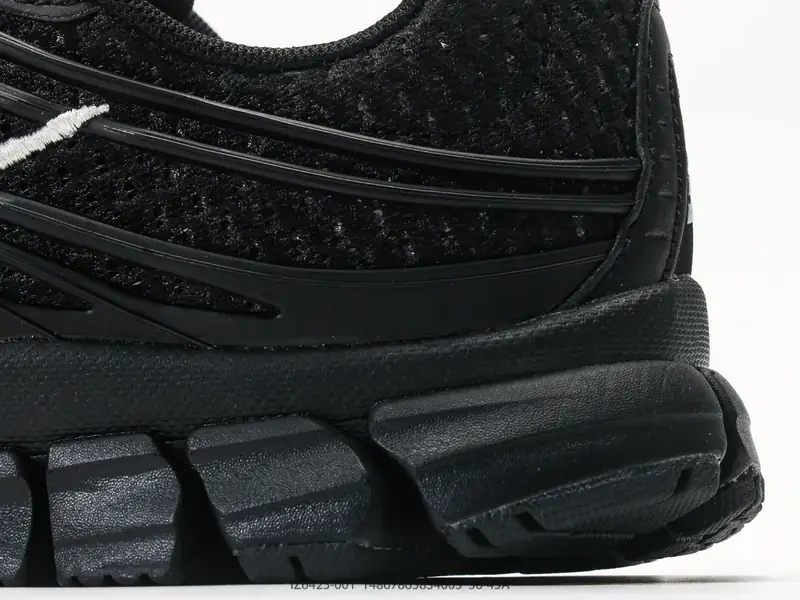 Nike Sports Shoes Retro Breathable Cushioned IZ6425-001 #14867865834003