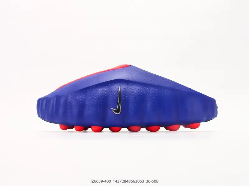 Nike Sports Shoes Comfortable IZ6659-400 #14372848663063
