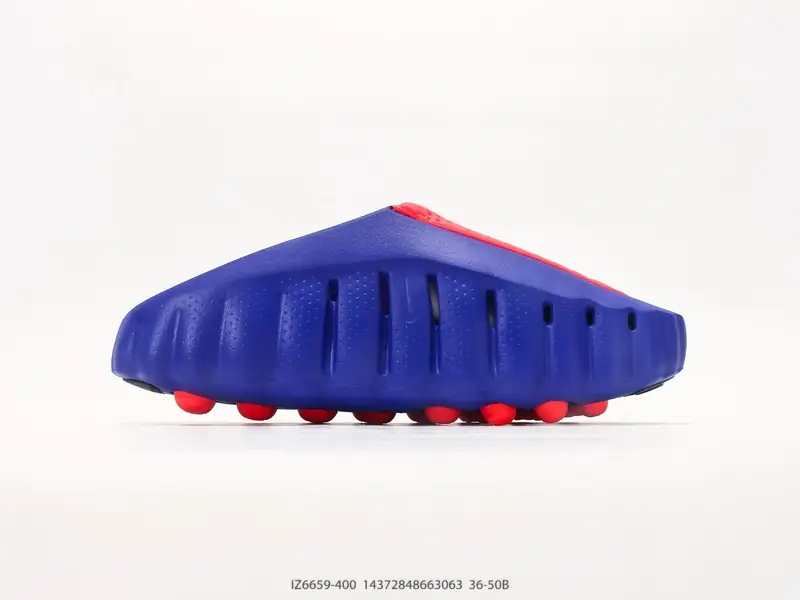 Nike Sports Shoes Comfortable IZ6659-400 #14372848663063