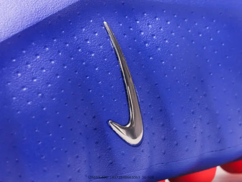 Nike Sports Shoes Comfortable IZ6659-400 #14372848663063