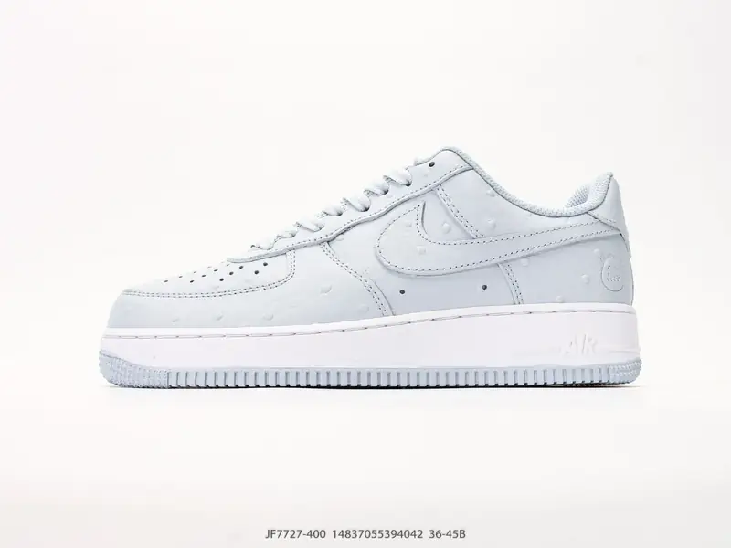 Nike Sports Shoes Retro Cushioned Lifted JF7727-400 #14837055394042