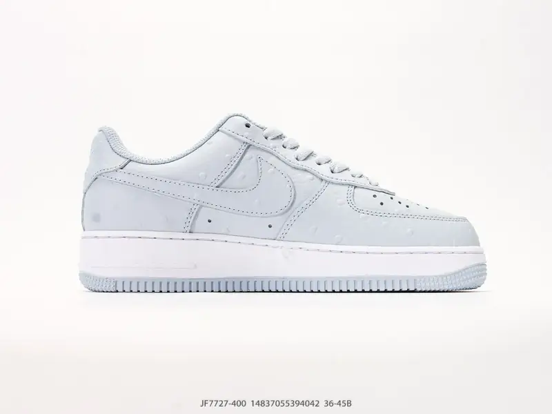 Nike Scarpe sportive Retro Ammortizzato Rialzato JF7727-400 #14837055394042