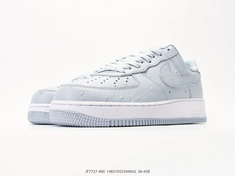 Nike Scarpe sportive Retro Ammortizzato Rialzato JF7727-400 #14837055394042