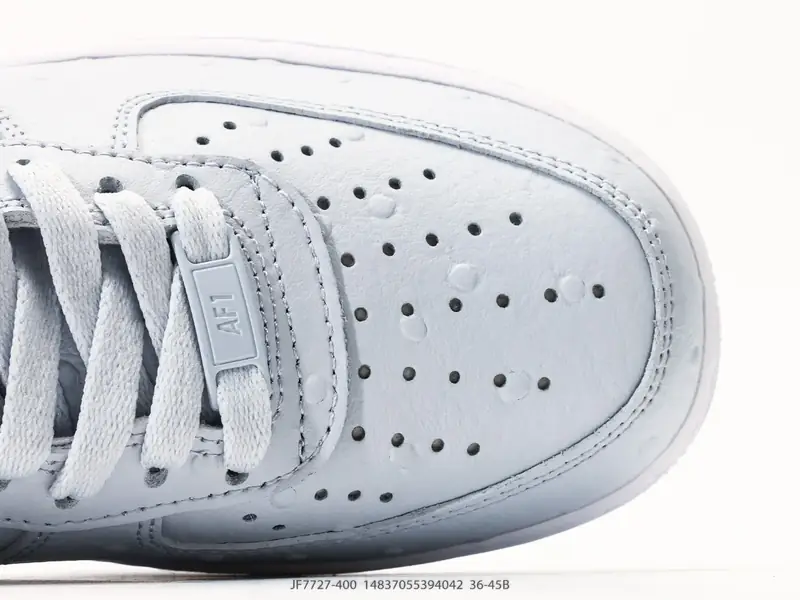 Nike Scarpe sportive Retro Ammortizzato Rialzato JF7727-400 #14837055394042