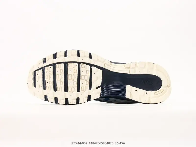 Nike Casual Shoes Retro Low-Top JF7944-002 #14847065834023