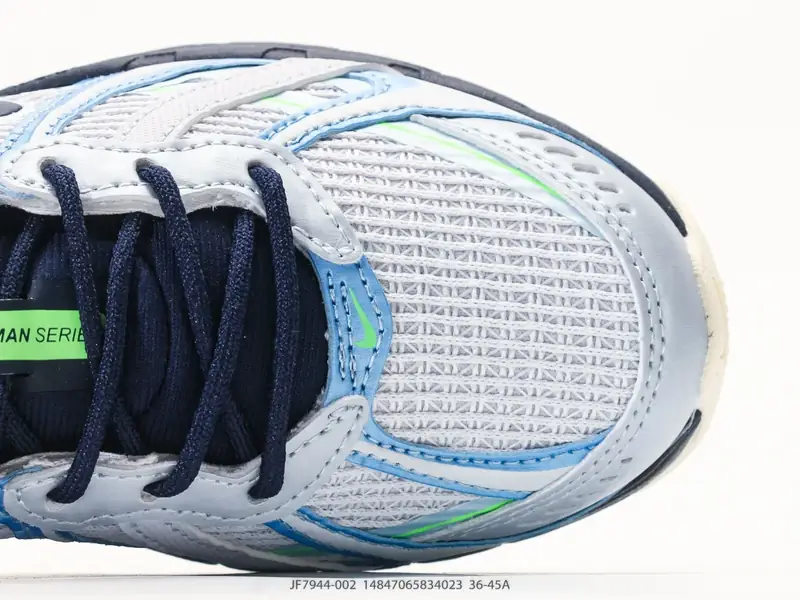 Nike Casual Shoes Retro Low-Top JF7944-002 #14847065834023
