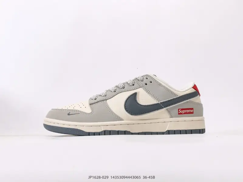 Nike Sports Shoes Retro Low-Top Air Cushion JP1628-029 #14353094443065