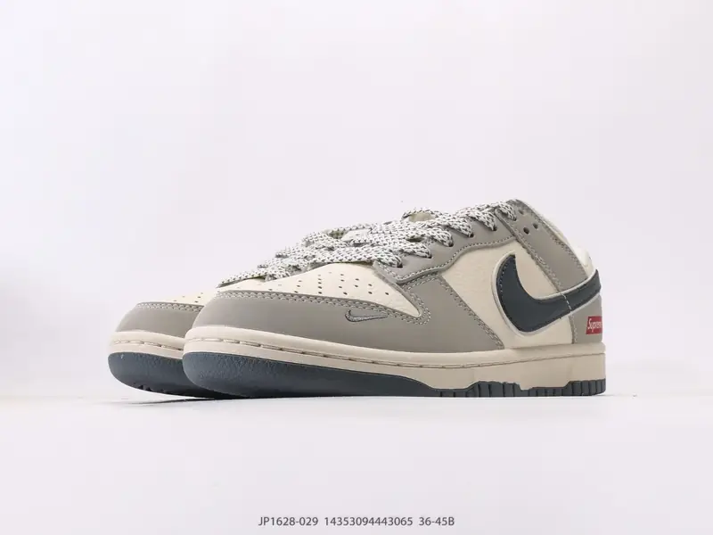 Nike Sports Shoes Retro Low-Top Air Cushion JP1628-029 #14353094443065