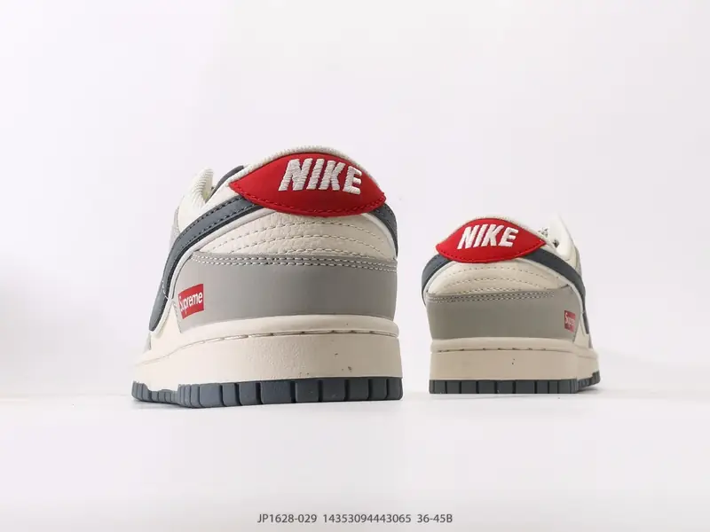 Nike Sports Shoes Retro Low-Top Air Cushion JP1628-029 #14353094443065