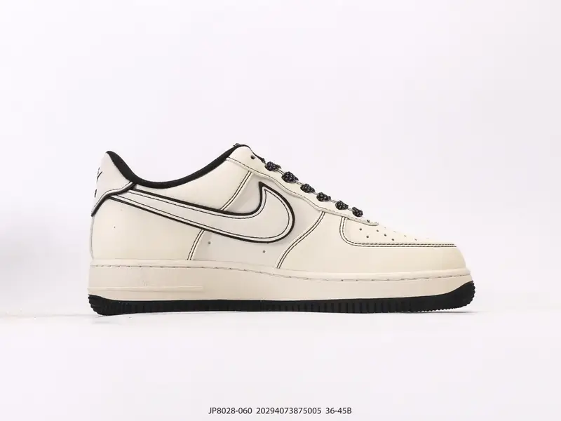 Nike Sports Shoes Retro Cushioned Versatile JP8028-060 #20294073875005