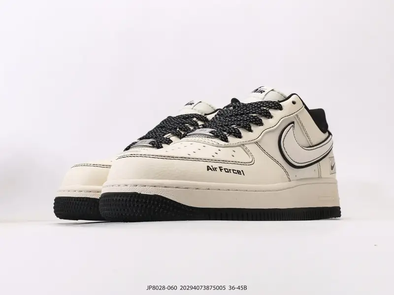 Nike Sports Shoes Retro Cushioned Versatile JP8028-060 #20294073875005