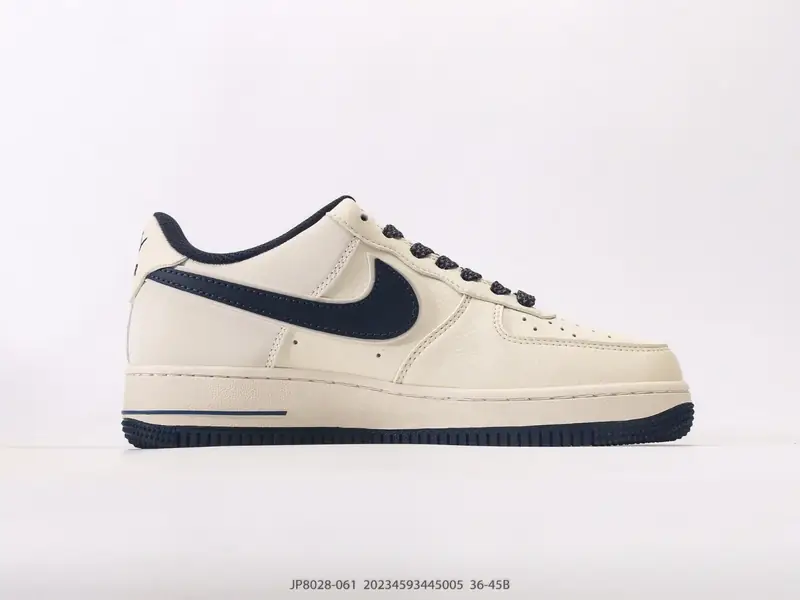 Nike Sports Shoes Retro Cushioned Versatile JP8028-061 #20234593445005