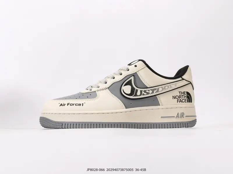 Nike Sports Shoes Retro Cushioned Versatile JP8028-066 #20294073875005