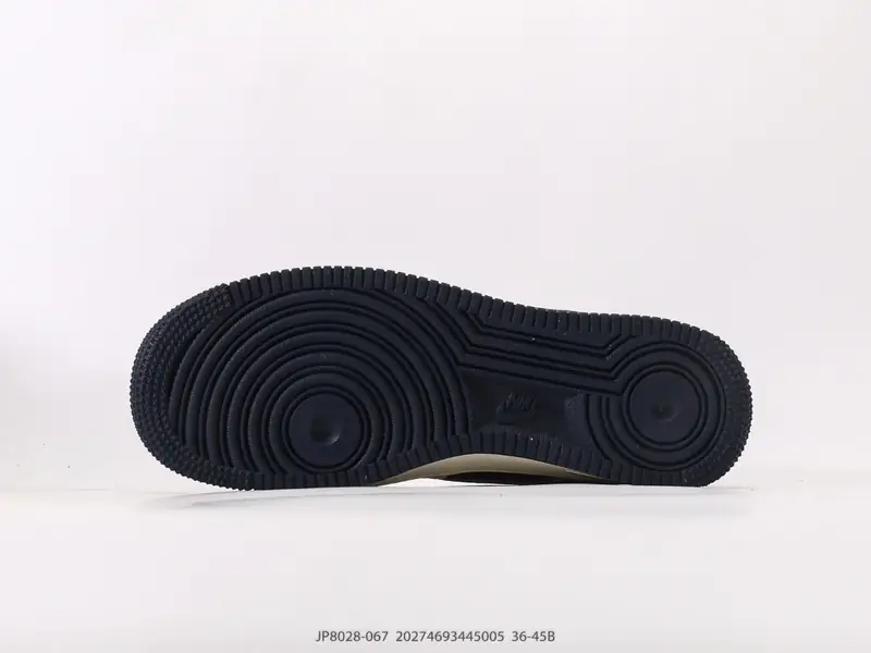 Nike Sports Shoes Retro Cushioned Versatile JP8028-067 #20274693445005