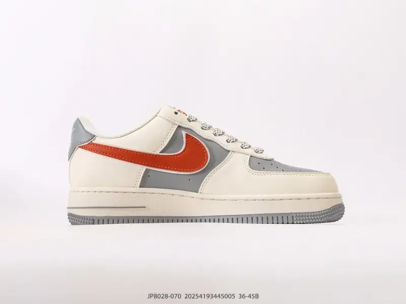 Nike Спортивная обувь Ретро Амортизация Универсальный JP8028-070 #20254193445005