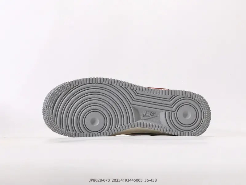 Nike Спортивная обувь Ретро Амортизация Универсальный JP8028-070 #20254193445005