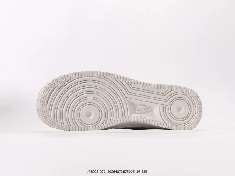 Nike Спортивная обувь Ретро Амортизация Универсальный JP8028-072 #20264073875005