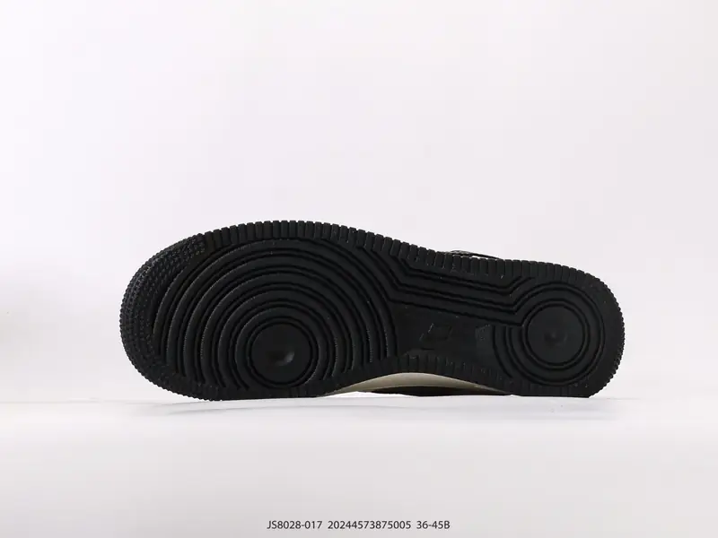 Nike Scarpe sportive Retro Ammortizzato Versatile JS8028-017 #20244573875005